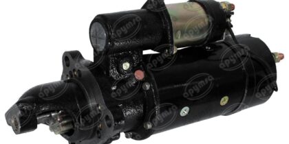 Marcha M01520 42mt 24v 12d