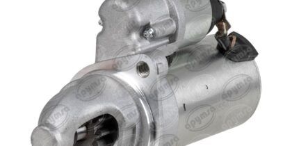 Marcha Delco Sonata, Sorento, FORTE,OPTIMA 10-17 11d 12v