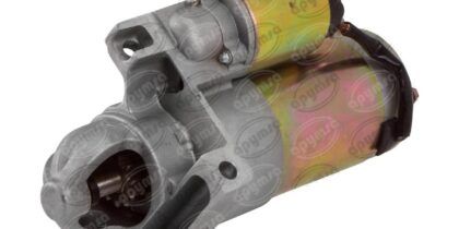 Marcha Chevrolet Gm. G.Prix,Camaro 97-00 11d