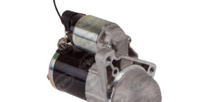 Marcha Nissan Urvan 2.5 07-