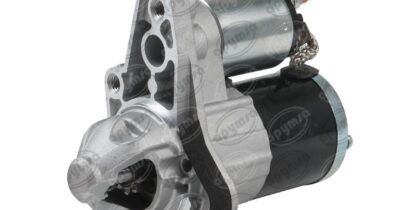 Marcha Nissan Versa March Tiida 1.6 13-18