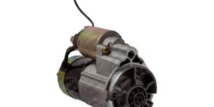 Marcha Nissan Frontier-Xterra 99-