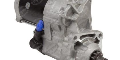 Marcha Nippondenso Caterpillar 94-01