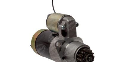 Marcha Nissan Mitsubishi Maxima Quest 93-98