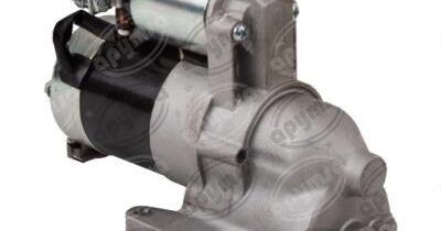 Marcha Ford Mitsubishi Fusion 3.0 06-09