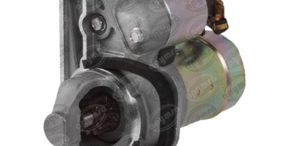 Marcha Nissan Tiida,Versa,Sentra,Juke 1.8,2.0 7/14