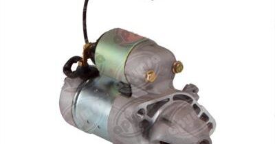 Marcha Nissan Sentra - Tsuru 1.6 89-99