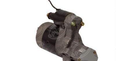 Marcha Regitar Hitachi, Nissan