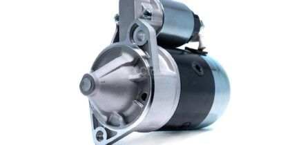 Marcha Nissan Pick Up 2.4