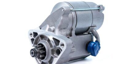 Marcha Toyota Tacoma Hilux 2.7 94-05