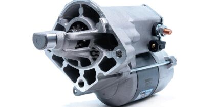 Marcha Chrysler Pacifica Town Country-Voyager-Caravan 04-06