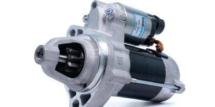 Marcha Honda Fit-City 12v 9D 1.5L