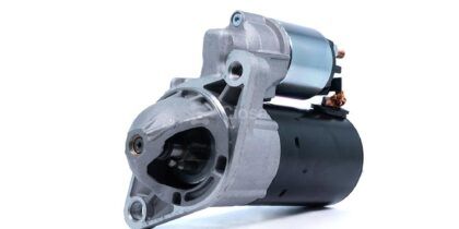 Marcha Dodge Neon 2.0 03-05