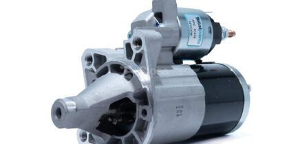 Marcha Mitsu.Charger Challenger 300 07-10