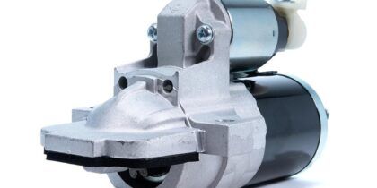 Marcha Mazda 3, 5, Cx-7 10-13