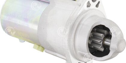 Marcha Honda Accord Crv 2.4 13-17