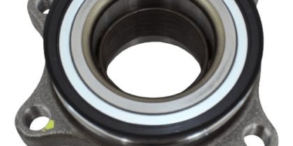 Maza Toyota Hiace 2.7L 06-19 / Rodillo