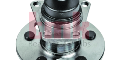 Maza Trasera Chevrolet Cavalier 92-05