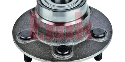 Maza Trasera Dodge Stratus 95-05