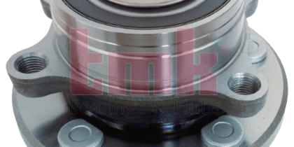 Maza Delantera-Trasera Ford Explorer 11--