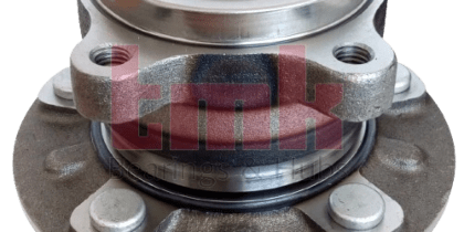 Maza Trasera Chevrolet Cruze 13-16 Volt 13-15