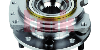 Maza Delantera Buick Regal 88-96