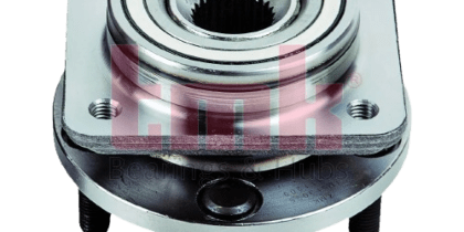 Maza Delantera Dodge Caravan,Shadow 91-95