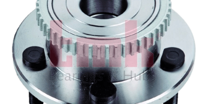 Maza Delantera Ford Thunderbird 89-90