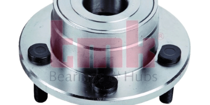 Maza Delantera Ford Thunderbird 89-90