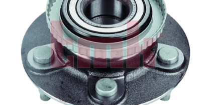 Maza Delantera Ford Grand Marquis 92-97