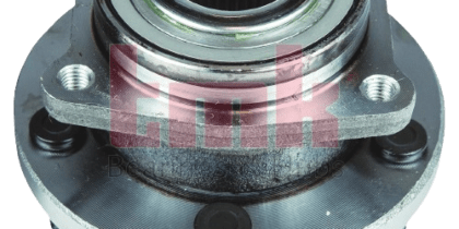 Maza Delantera Chrysler Sebring - Dodge Avenger 07-11