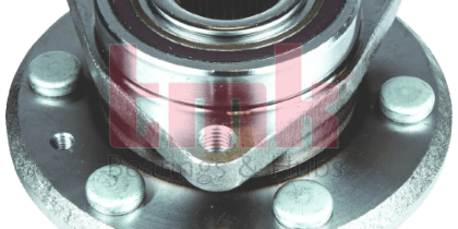 Maza Delantera-Trasera GMC Acadia 4x2 - Chevrolet Traverse 09-17 C/Abs