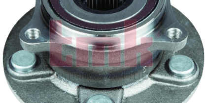 Maza Delantera Suzuki Grand Vitara-Kizashi 10-16