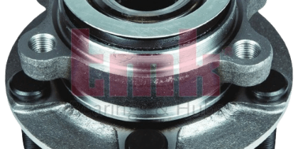 Maza Delantera Nissan Rogue-Sentra 07-11 Xtrail 08-14