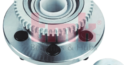 Maza Delantera Dodge Durango-Dakota 97-04