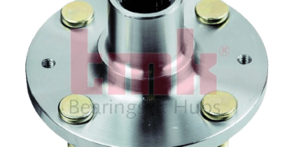 Maza Delantera Dodge Atos-Verna