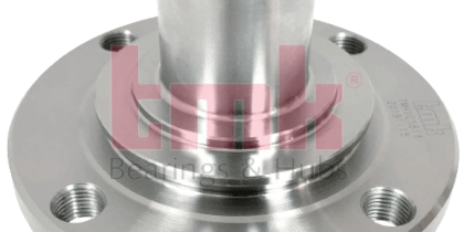 Maza Delantera Ram 700 1.6 15-  S/Abs