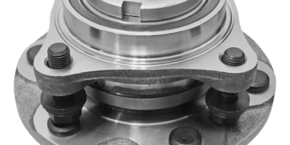 Maza Delantera Toyota Hilux-4runner 03-19