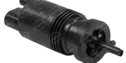 Motor Chisguetero Ram 1500 Charger Avenger