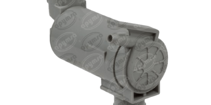 Motor Chisguetero Nissan Altima 01-12