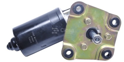 Motor Limpiador Nissan Sentra 1.6 95-00