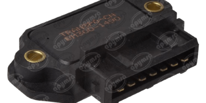 Modulo Encendido Elecronico Peugeot-Volkswagen