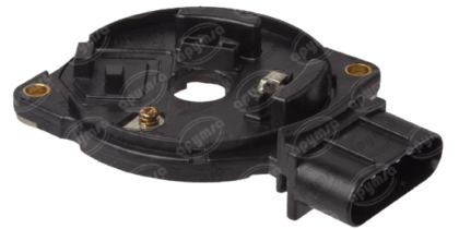 Modulo Encendido Electronico Dodge Stratus-Cirrus 6 Cil 2.5lts