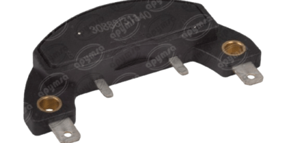 Modulo Encendido Electronico Dodge Spirit