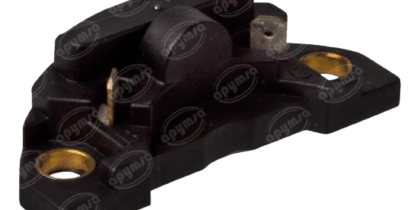 Modulo Encedido Electronico Mitsubishi,Mazda,Hyundai