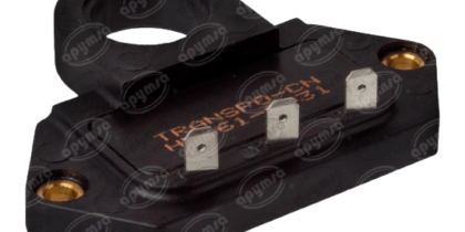 Modulo Encendido Electronico Nissan Tsuru II B1