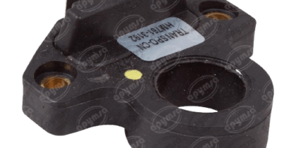 Modulo Encendido Electronico Chevrolet S10 1.9 82-85