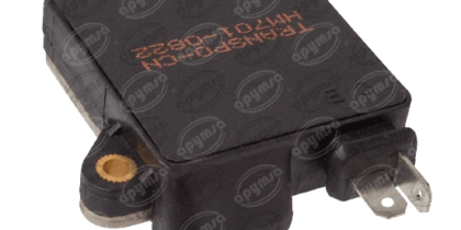 Modulo Encendido Nissan Tsuru II 90-96