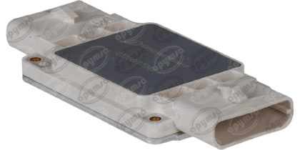 Modulo Encendido Electronico Ford Ranger 2.3 89-97