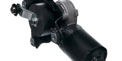 Motor Limpiador Nissan Tsuru III 92--Tipo Bosch